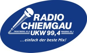 Radio Chiemgau
